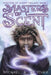 Masters of Scent by Michael B. Fletcher
