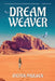 Dream Weaver by Steven Paulsen