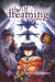 The Dreaming Volume 3 by Queenie Chan