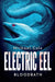 Electric Eel