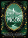 Everything Under the Moon: Fairy Tales in a Queerer Light by Michael Earp