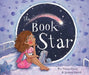 The Book Star by Wilbur Smith