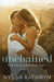 Unchained: A Small Town Age Gap Romantic Suspense by Nyssa Kathryn