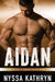 Aidan by Nyssa Kathryn