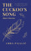 The Cuckoo's Song by Amra Pajalic