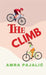 The Climb by Amra Pajalic
