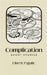 Complication: Short Stories by Pajalic, Fikret
