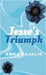 Jesse's Triumph by Pajalic, Amra