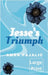 Jesse's Triumph by Pajalic, Amra