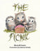 The Picnic by Fowler, Marie M.