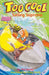 Sailing Supremo - Toocool Series by Phil Kettle, Craig Smith