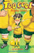 Rugby Great - Toocool Series by Phil Kettle, Craig Smith