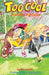 Fishing Fanatic - Toocool Series by Phil Kettle, Craig Smith