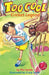 Cricket Legend - Toocool Series by Phil Kettle, Craig Smith