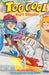 Kart Master - Toocool Series by Phil Kettle, Craig Smith