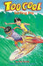 Surfing Pro - Toocool Series by Phil Kettle, Craig Smith
