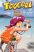 Beach Patrol - Toocool Series by Phil Kettle, Craig Smith