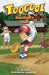 Baseball's Best - Toocool Series by Phil Kettle, Craig Smith