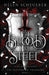 Blood & Steel: An epic romantic fantasy by Helen Scheuerer
