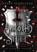 Blood & Steel: An epic romantic fantasy by Helen Scheuerer
