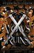 Vows & Ruins: An epic romantic fantasy by Helen Scheuerer