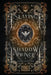 Slaying the Shadow Prince by Helen Scheuerer