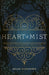 Heart of Mist by Helen Scheuerer