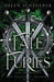Fate & Furies: An epic romantic fantasy by Helen Scheuerer
