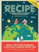 Recipe: The world went into lockdown, we went into the kitchen by Roberto Chiesa