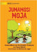 One Hot Saturday - Jumamosi moja by Thabane, Nombulelo