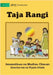 Colours - Taja Rangi by Chavan, Madhav