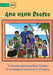 Rooroo's Family - Ana utuu Rooroo (Te Kiribati) by Ruiti Tumoa