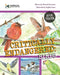 Conservation Collection AU - Critically Endangered: Birds by Hannah Rowland