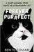 Forever Purrfect by Cossari, Benito
