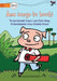 The Pig's Idea - Ana iango te beeki (Te Kiribati) by Lara Cain Gray