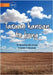 Weather - Taraan kanoan te bong (Te Kiribati) by Uduman, Amani