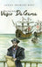 He Went With Vasco Da Gama by Louise Andrews Kent