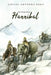 He Went With Hannibal by Louise Andrews Kent