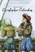 He Went With Christopher Columbus by Louise Andrews Kent