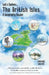 Let's Explore the British Isles by Caroline Walker