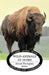 Wild Animals at Home by Ernest Thompson Seton
