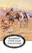 Blackfoot Lodge Tales by Grinnell, George Bird
