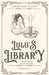 Lulu's Library 2 by Louisa May Alcott