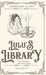 Lulu's Library 2 by Louisa May Alcott
