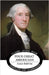 Four Great Americans by Baldwin, James