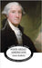 Four Great Americans by Baldwin, James