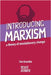 Introducing Marxism: A theory of revolutionary change by Bramble, Tom