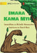 Strong Like A Tree - Imara Kama Mti by Wanasundera, Michelle