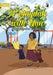 A Playdate with Nan - Our Yarning by Jennifer Turner