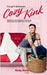 Caught Between Cozy and Kink by Dare, Ruby